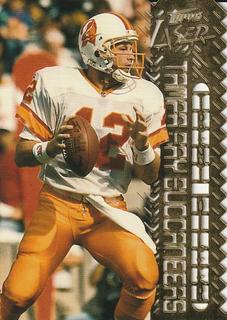 Trent Dilfer
