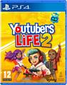 thumbnail cover art