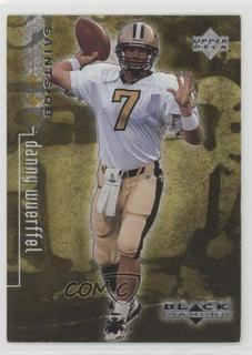 Danny Wuerffel