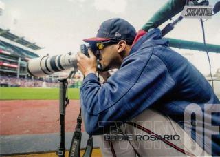 Eddie Rosario