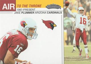 Jake Plummer