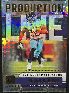 Derrick Henry
