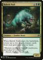 Baloth Null | Magic The List Reprints