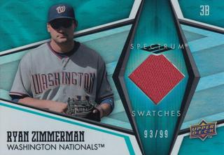 Ryan Zimmerman