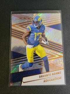 Davante Adams
