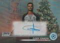 thumbnail cover art