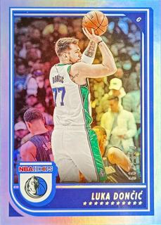 Luka Doncic
