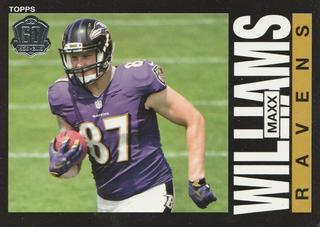 Maxx Williams