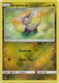 thumbnail cover art