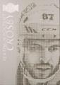 thumbnail cover art
