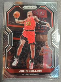 John Collins