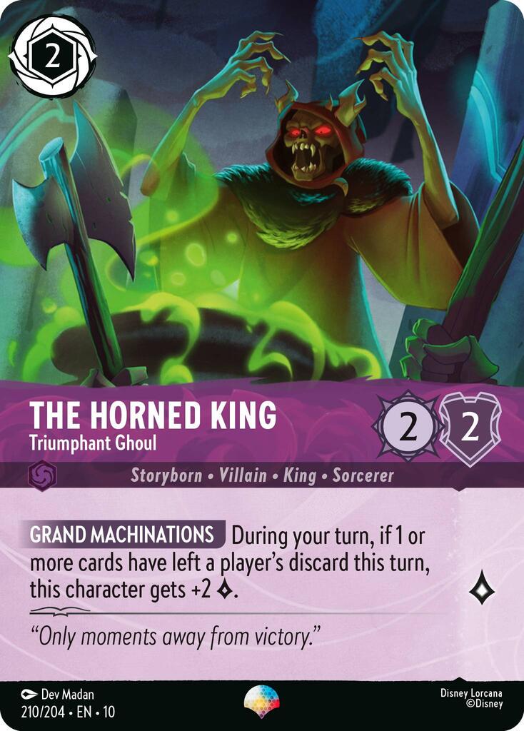 mtg best cards from brothers war The 31 Best Cards in The Brothers' War Ranked
