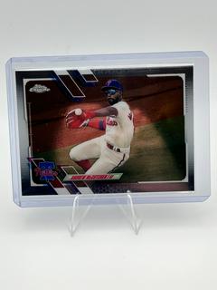 Andrew McCutchen