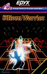Silicon Warrior Commodore 64 Prices