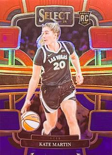 Kate Martin
