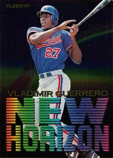 Vladimir Guerrero