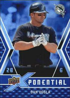 Dan Uggla