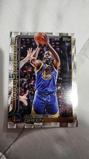 Draymond Green