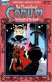 The Chronicles Of Corum | Comic Books The Chronicles Of Corum