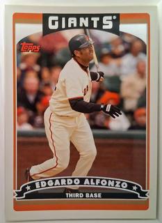 Edgardo Alfonzo