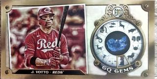 Joey Votto