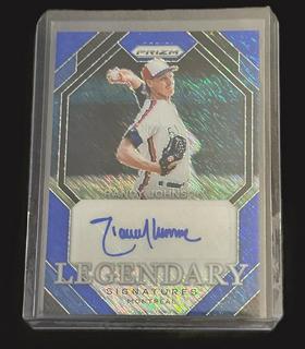 Randy Johnson