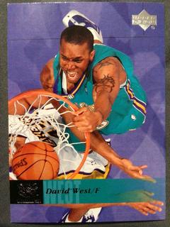 david west
