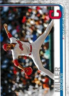 Andrew Miller