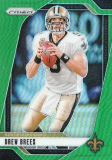 Drew Brees