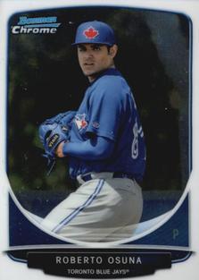 Roberto Osuna