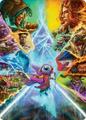 thumbnail cover art