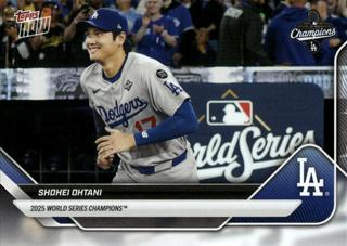Shohei Ohtani