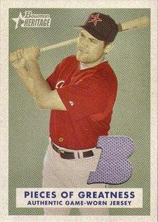 Lance Berkman