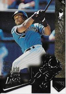 Gary Sheffield