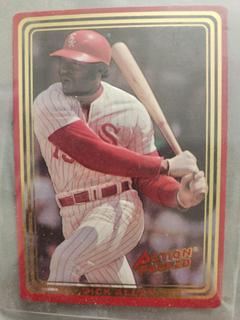 Dick Allen