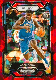 Adem Bona