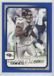 Qadry Ismail