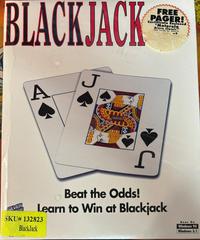 Black Jack PC Games Prices
