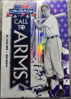 Al Kaline