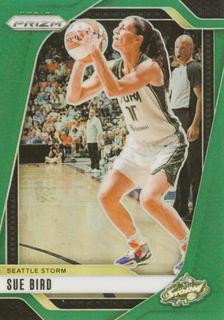 Sue Bird
