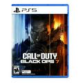 Call Of Duty: Black Ops 7 | Playstation 5