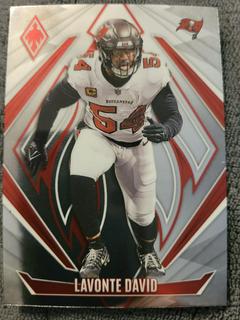 Lavonte David