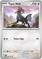 thumbnail cover art