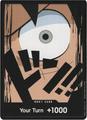thumbnail cover art