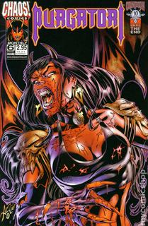 Purgatori 6