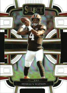 Deshaun Watson