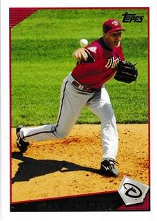Max Scherzer