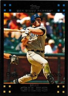 Brian Giles