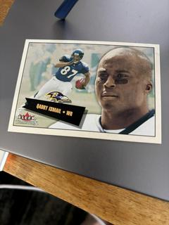 Qadry Ismail