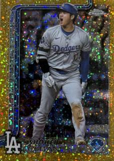 Shohei Ohtani